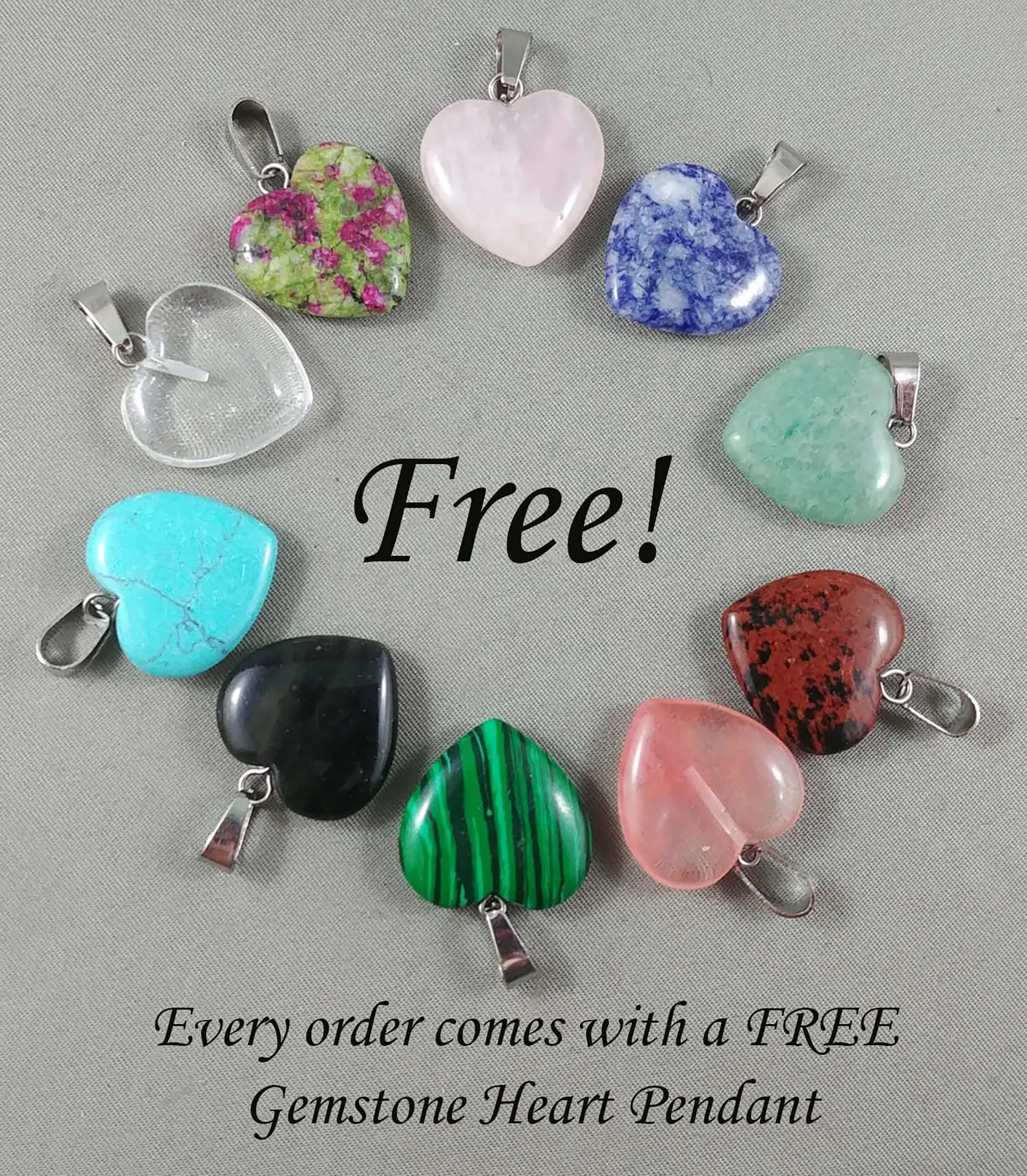50% OFF!! Shark Charm Silver Tone 12pcs (0160)