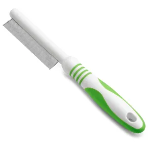 Andis Flea Comb