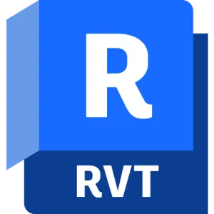 Autodesk Revit (Download)