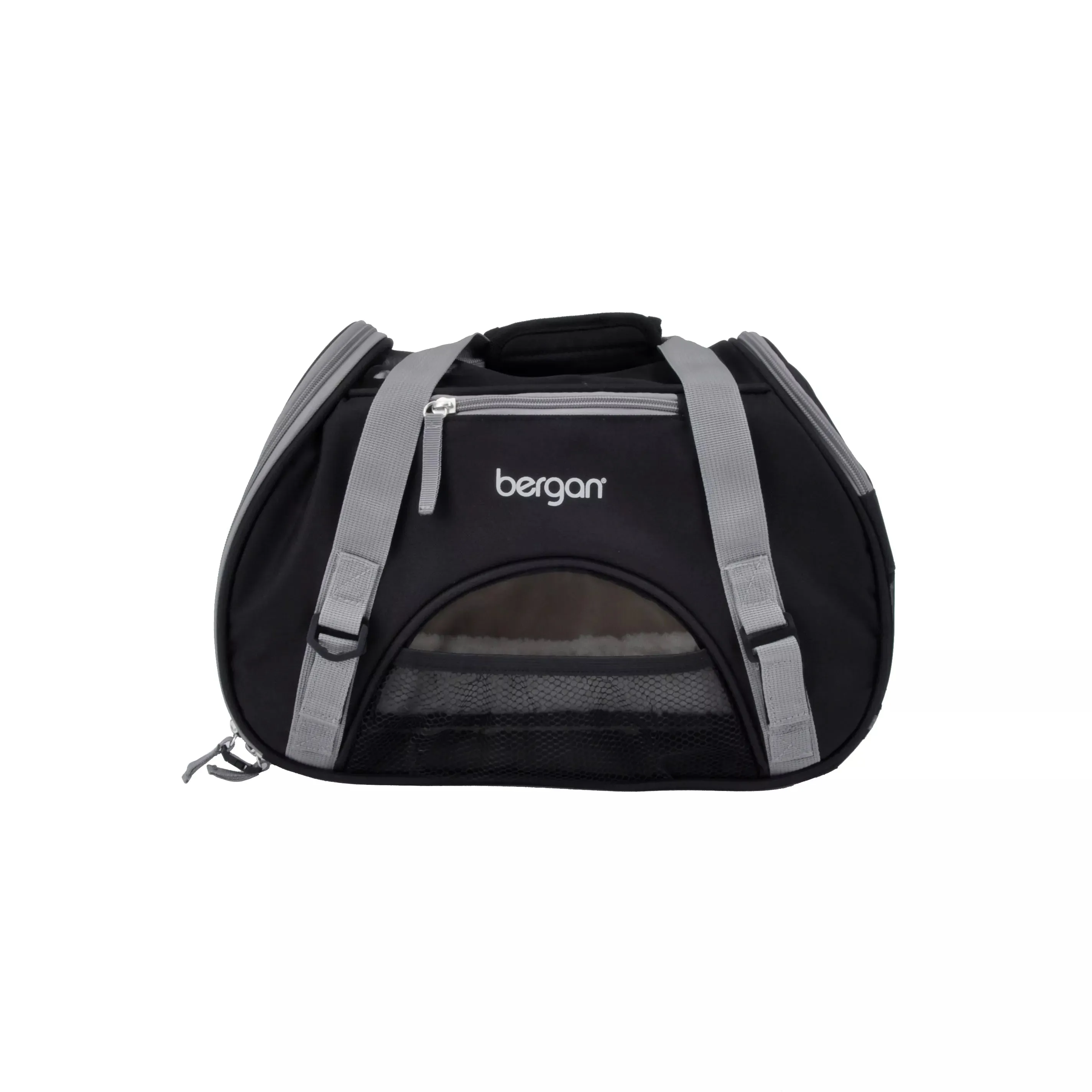 Bergan Comfort Pet Carrier