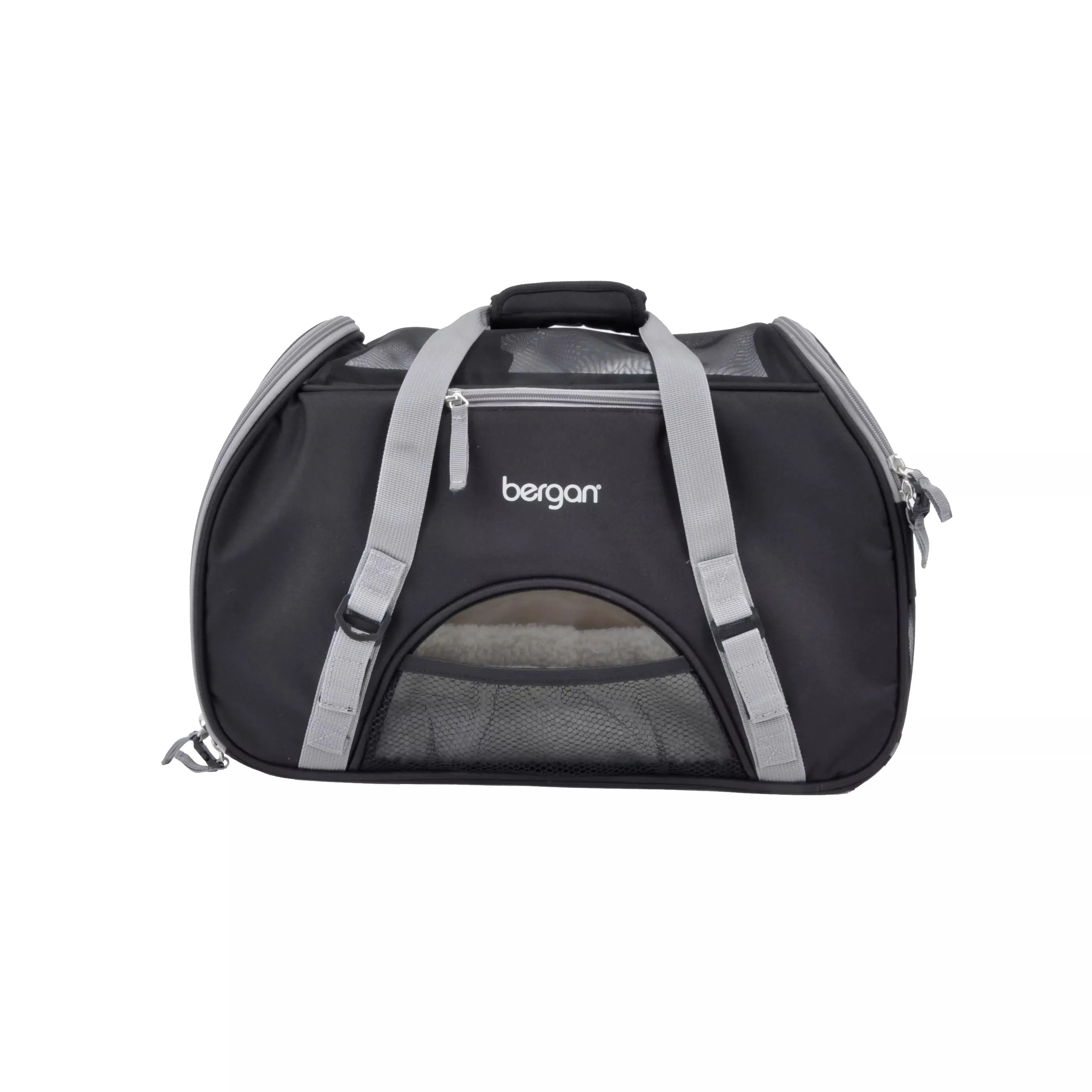 Bergan Comfort Pet Carrier