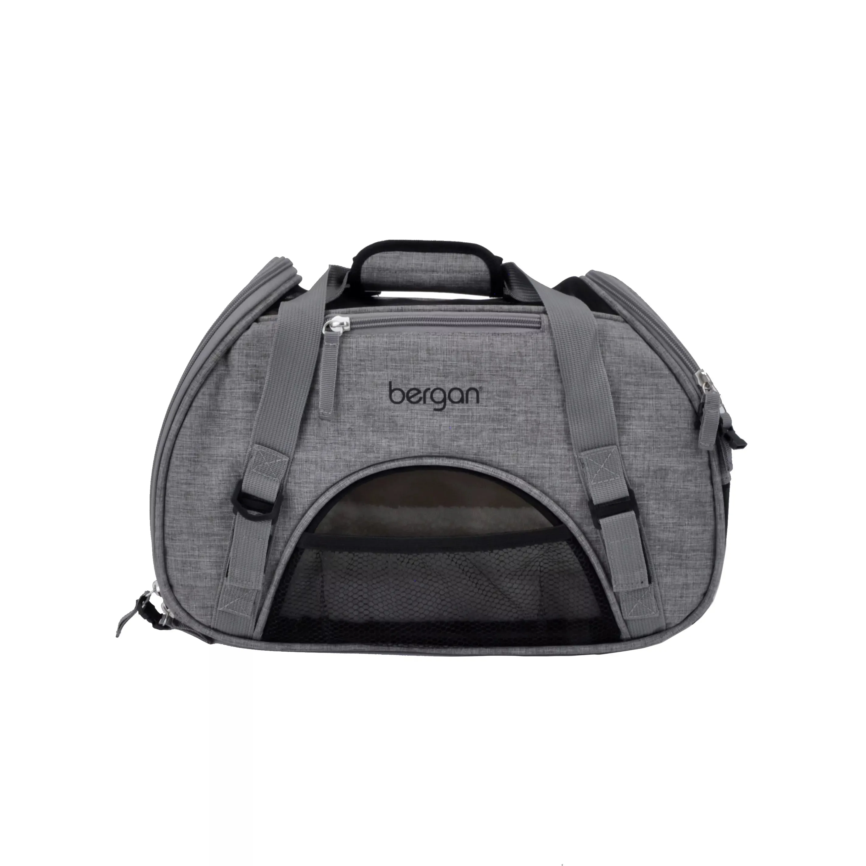 Bergan Comfort Pet Carrier