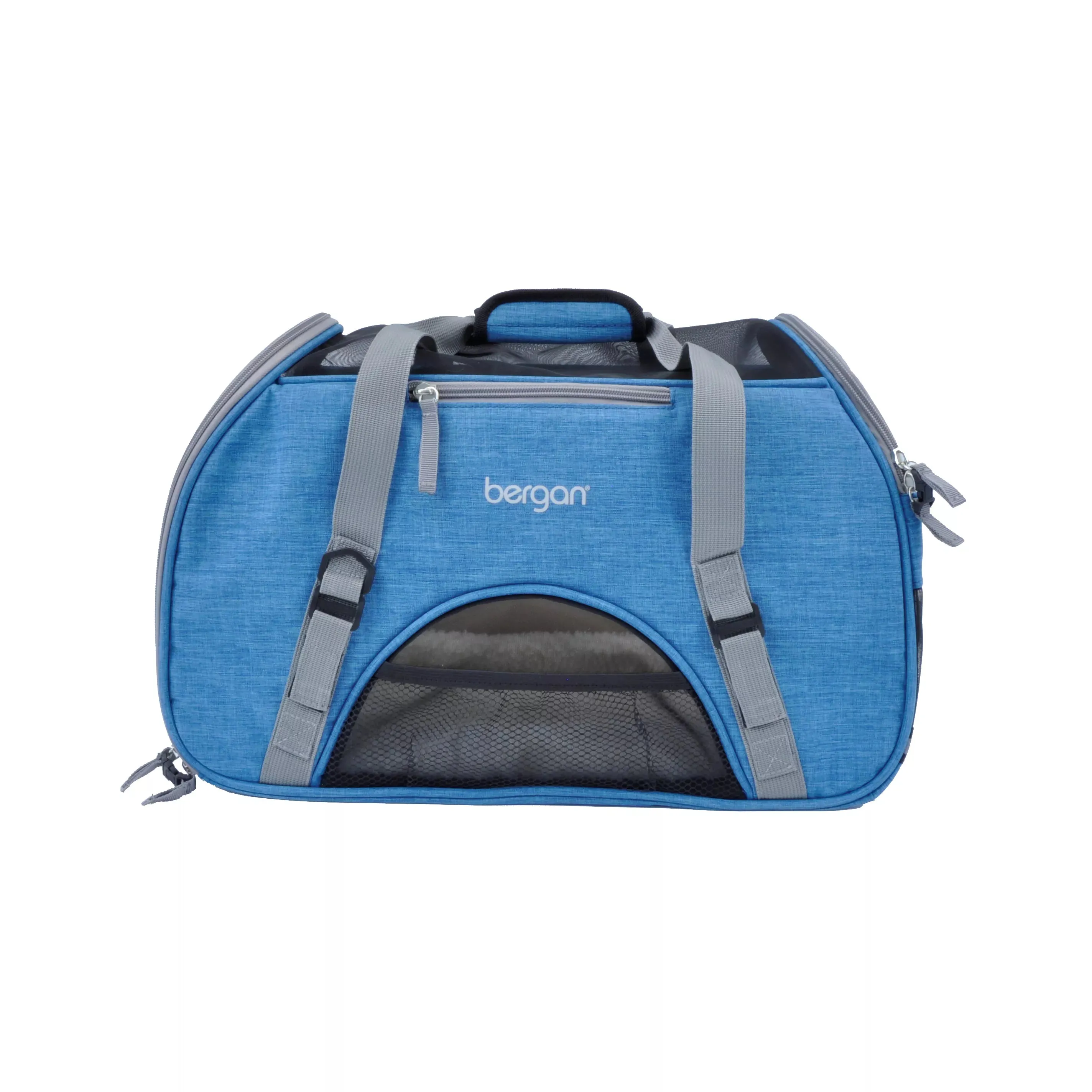Bergan Comfort Pet Carrier