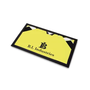 Burton 2000 Home Pet Feeding Mat