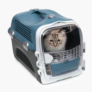 CATIT Cabrio Pet Carrier
