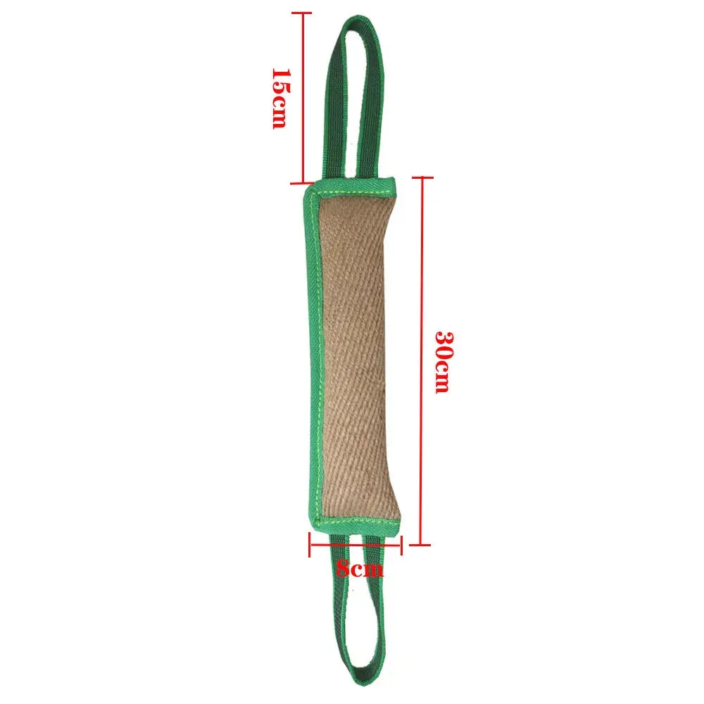 chew toys for cats and dogs