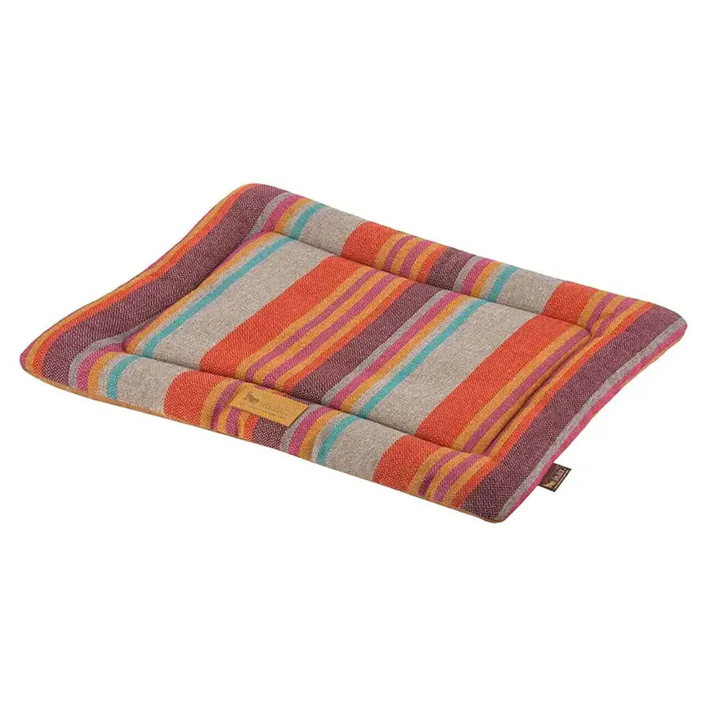 Chill Pad "Desert"