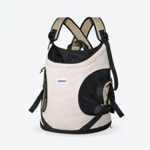City Pet Tote