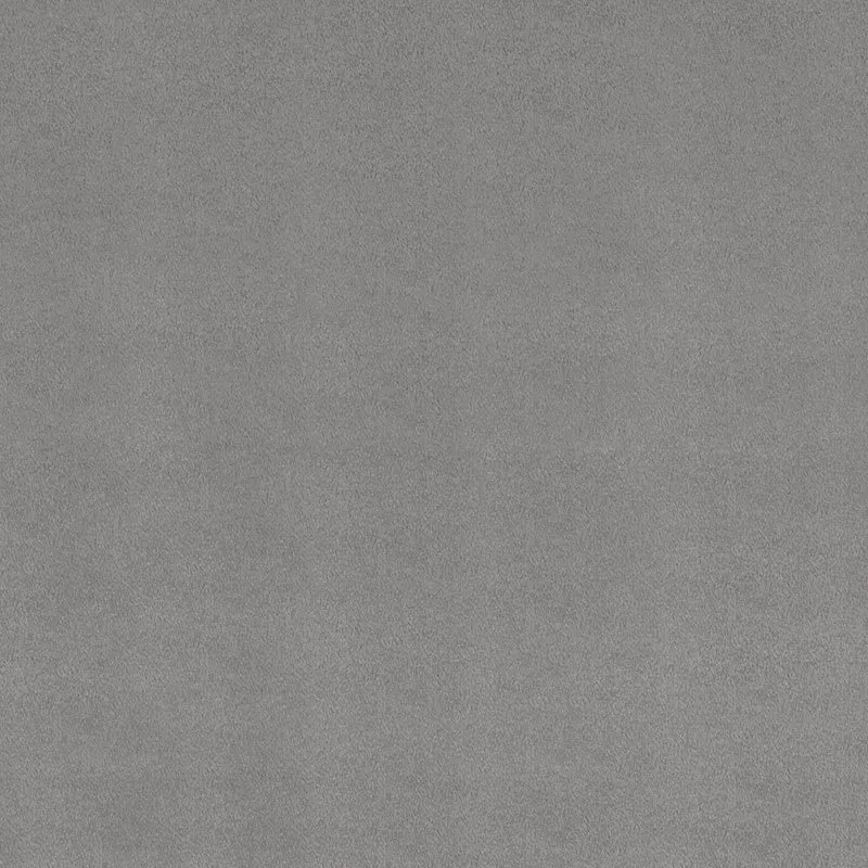 Cuddle® Extra Wide - Alloy Minky Yardage