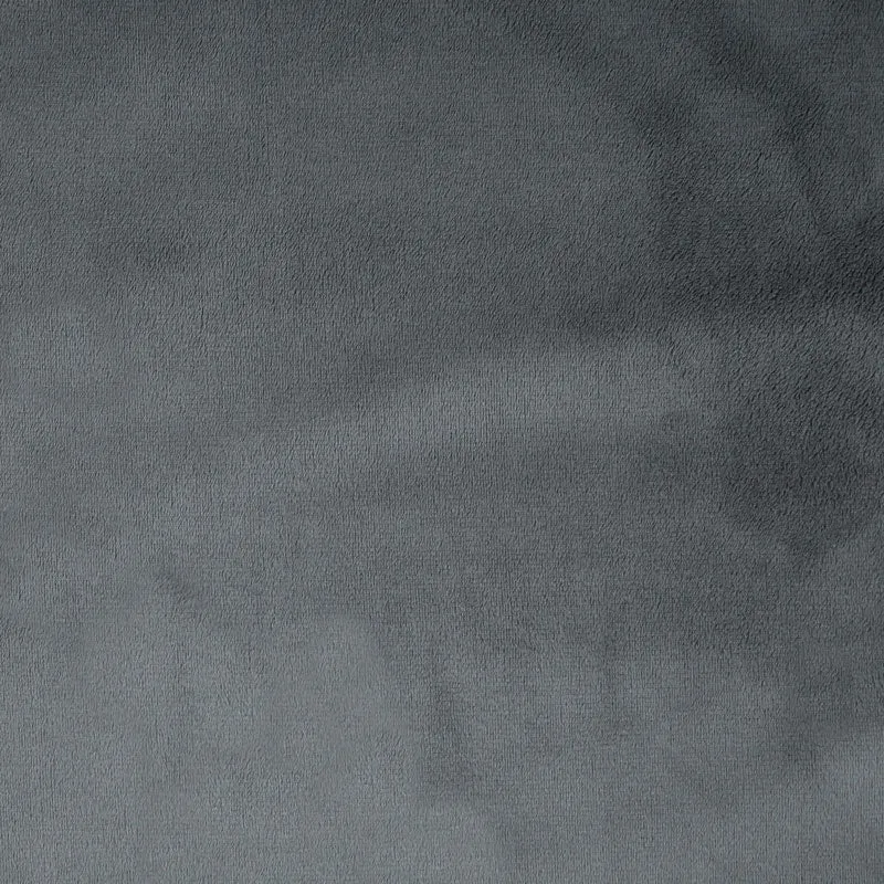 Cuddle® Extra Wide - Ash 90" Minky Yardage