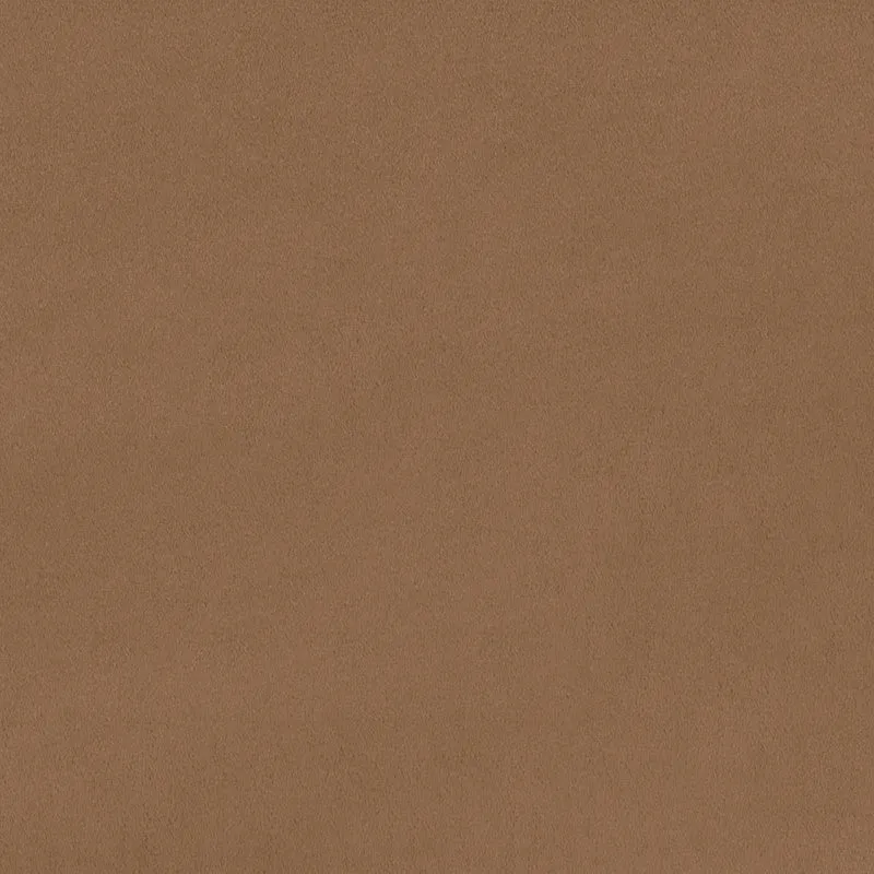 Cuddle® Extra Wide - Cocoa Minky Yardage