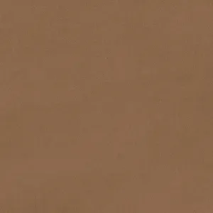 Cuddle® Extra Wide - Cocoa Minky Yardage