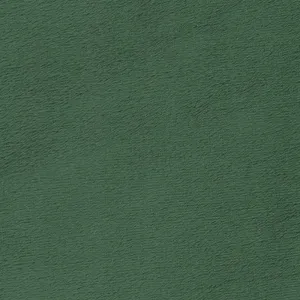 Cuddle® Extra Wide - Evergreen 90" Minky Yardage