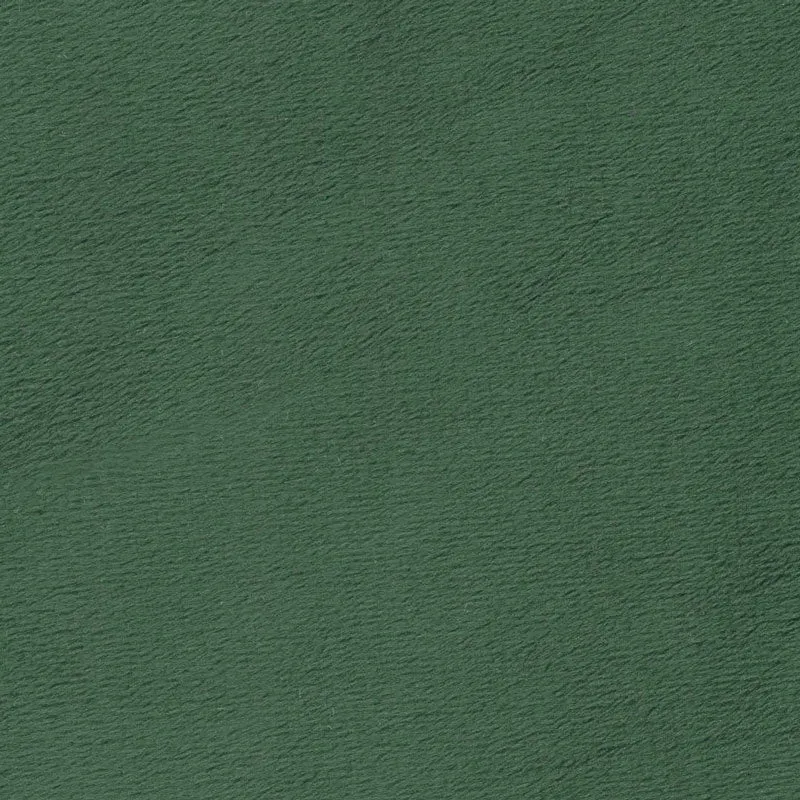 Cuddle® Extra Wide - Evergreen 90" Minky Yardage