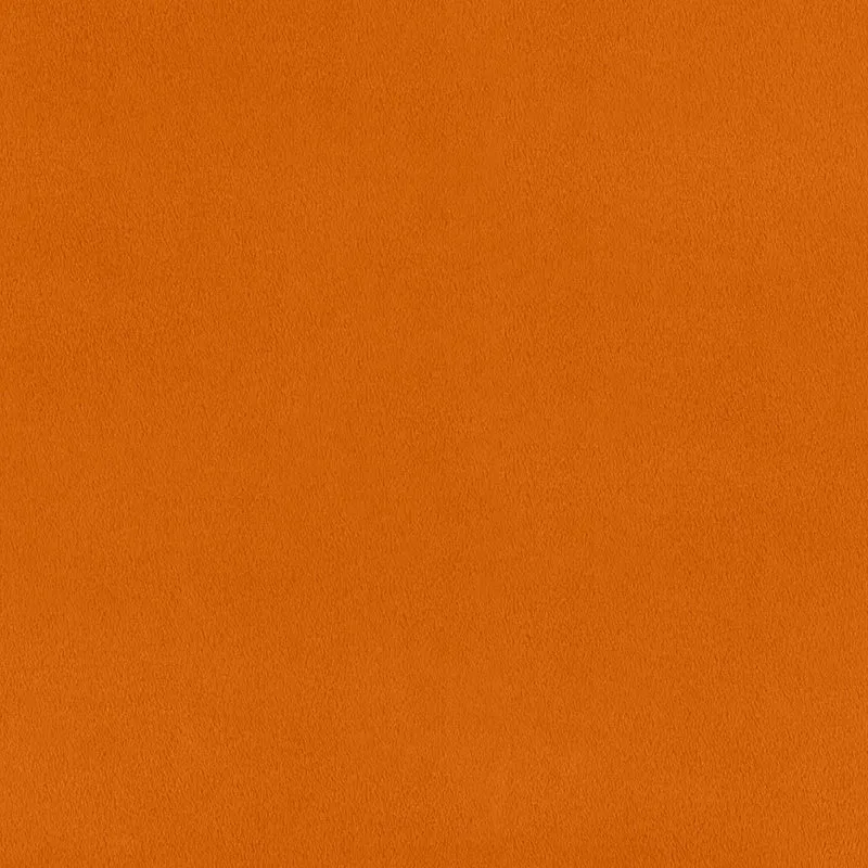 Cuddle® Extra Wide - Ginger Minky Yardage