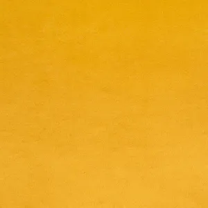 Cuddle® Extra Wide - Golden Minky Yardage