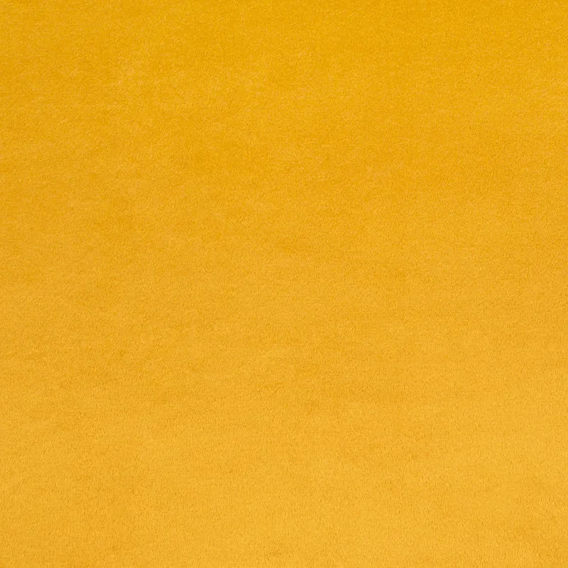 Cuddle® Extra Wide - Golden Minky Yardage