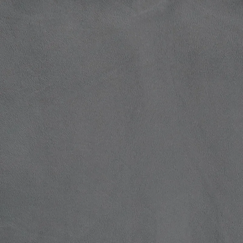 Cuddle® Extra Wide - Gunmetal 90" Minky Yardage