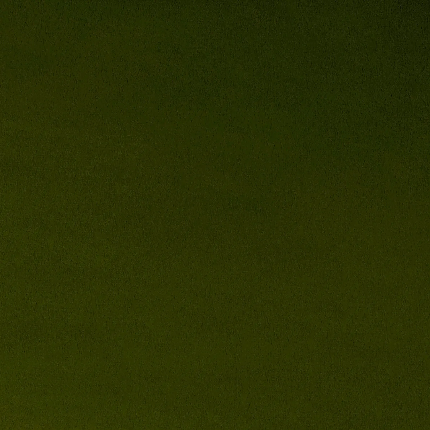 Cuddle® Extra Wide - Loden Yardage