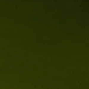 Cuddle® Extra Wide - Loden Yardage