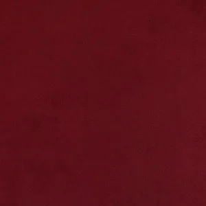 Cuddle® Extra Wide - Merlot Minky Yardage