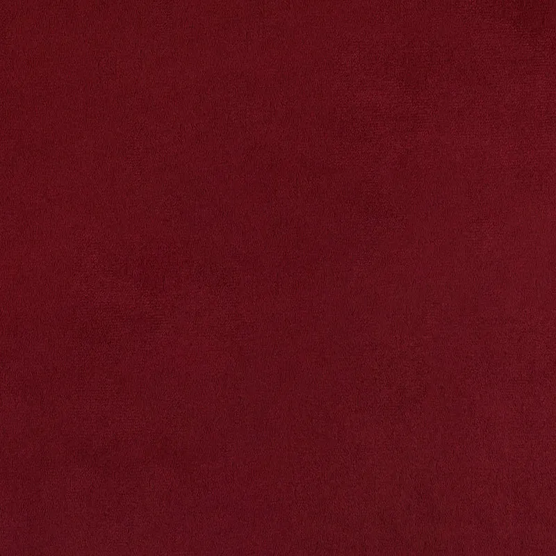Cuddle® Extra Wide - Merlot Minky Yardage