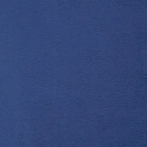 Cuddle® Extra Wide - Midnight 90" Minky Yardage