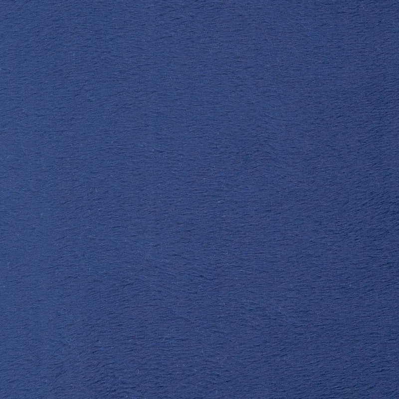 Cuddle® Extra Wide - Midnight 90" Minky Yardage
