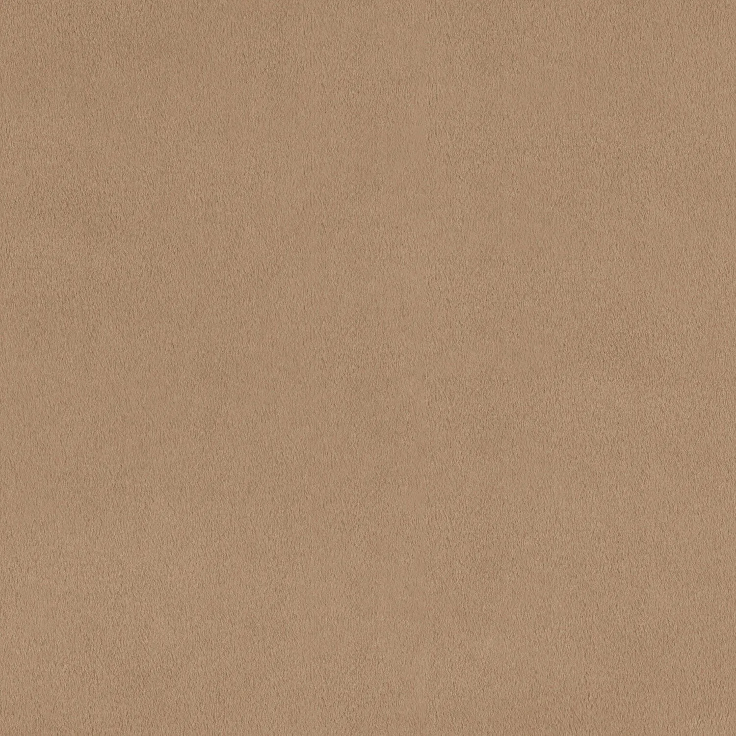 Cuddle® Extra Wide - Simply Taupe Yardage