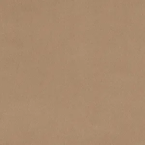 Cuddle® Extra Wide - Simply Taupe Yardage