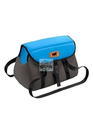 FerPlast Milu 40 Cushion Bags