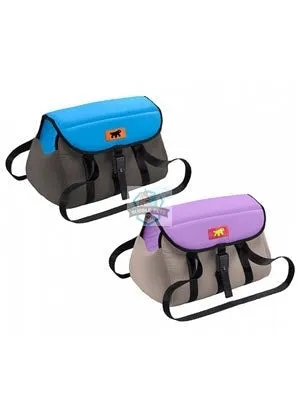 FerPlast Milu 40 Cushion Bags