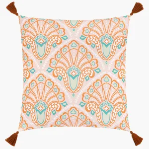 Florian Cushion Cover