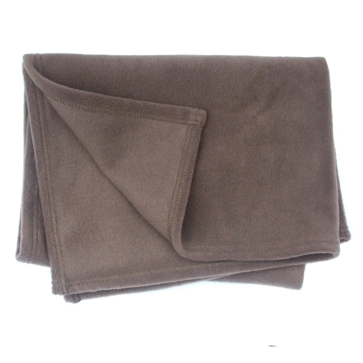 Large Fleece Pet Blankets