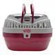 Living World Carrier for Small Pets