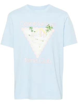 Maison De Reve organic cotton T-shirt