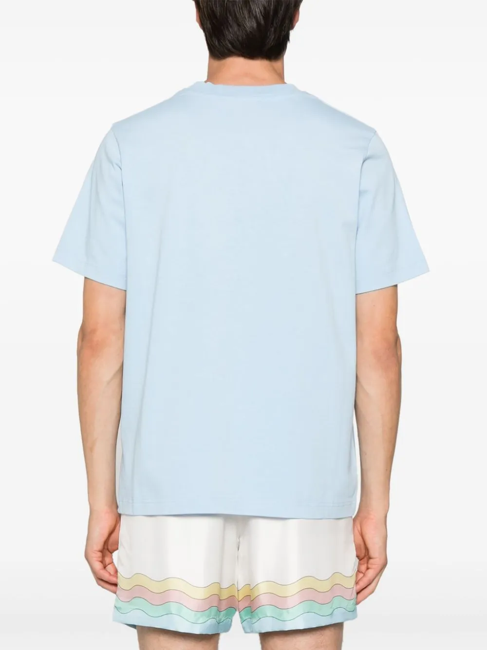 Maison De Reve organic cotton T-shirt