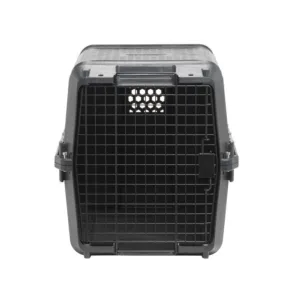 Moderna Gateway Large Dog Carrier