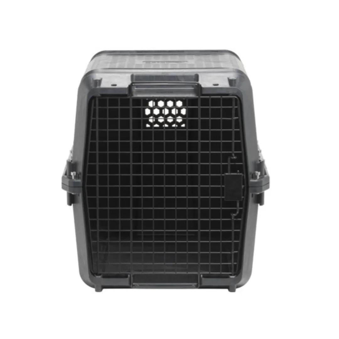 Moderna Gateway Large Dog Carrier