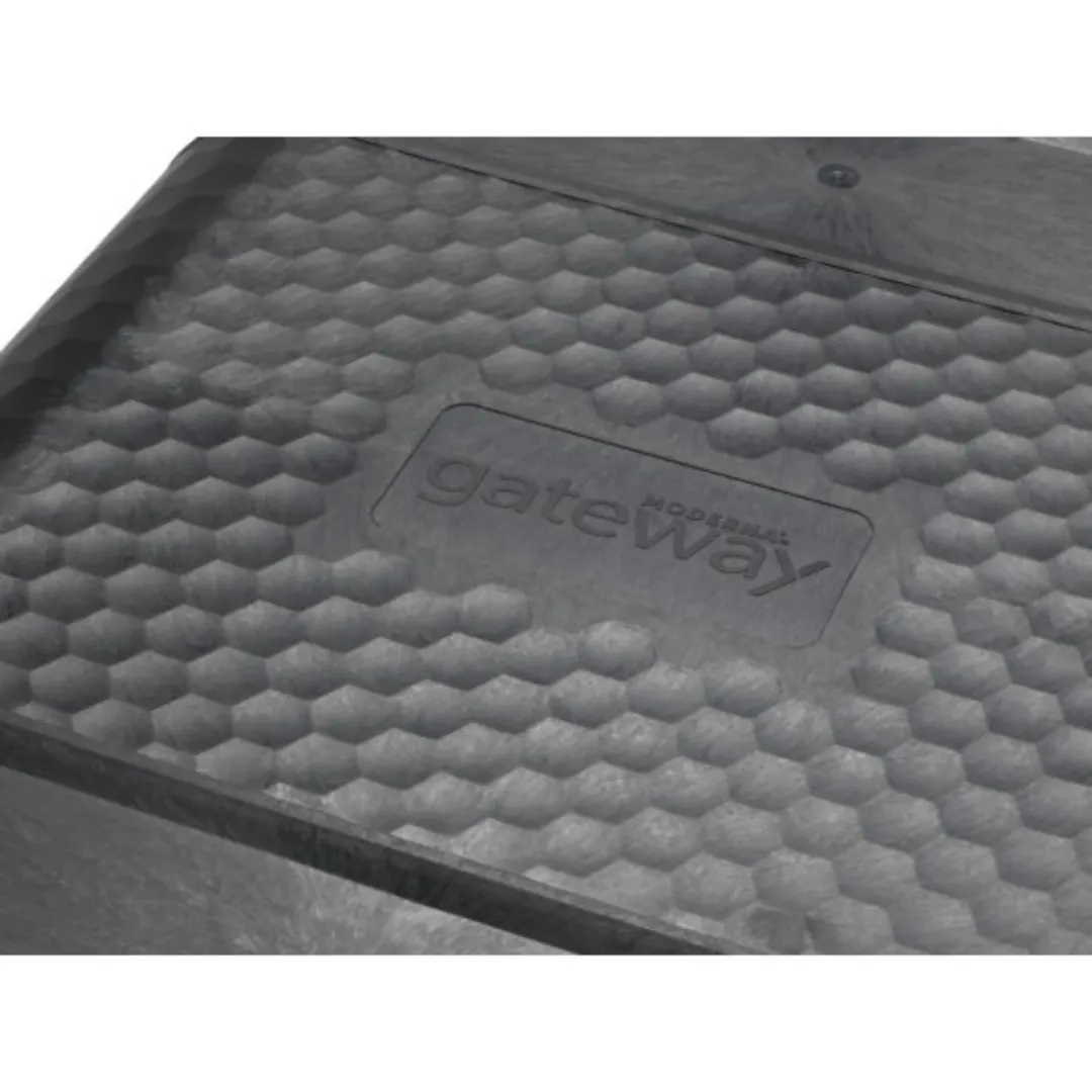Moderna Gateway Large Dog Carrier