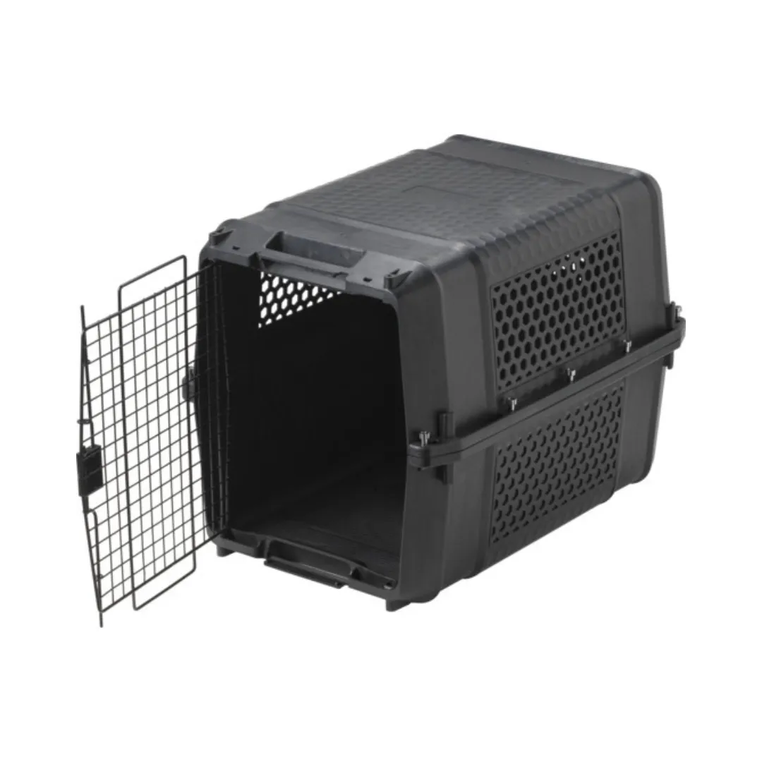Moderna Gateway Large Dog Carrier