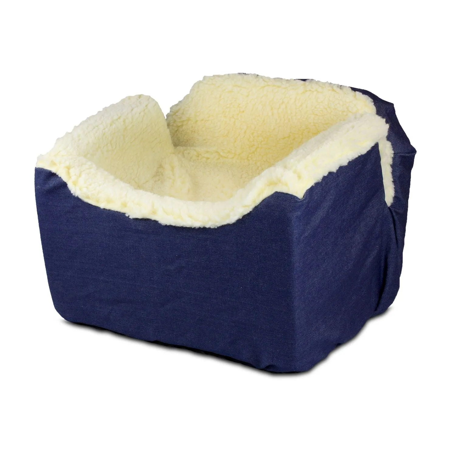Snoozer Lookout Car Seat