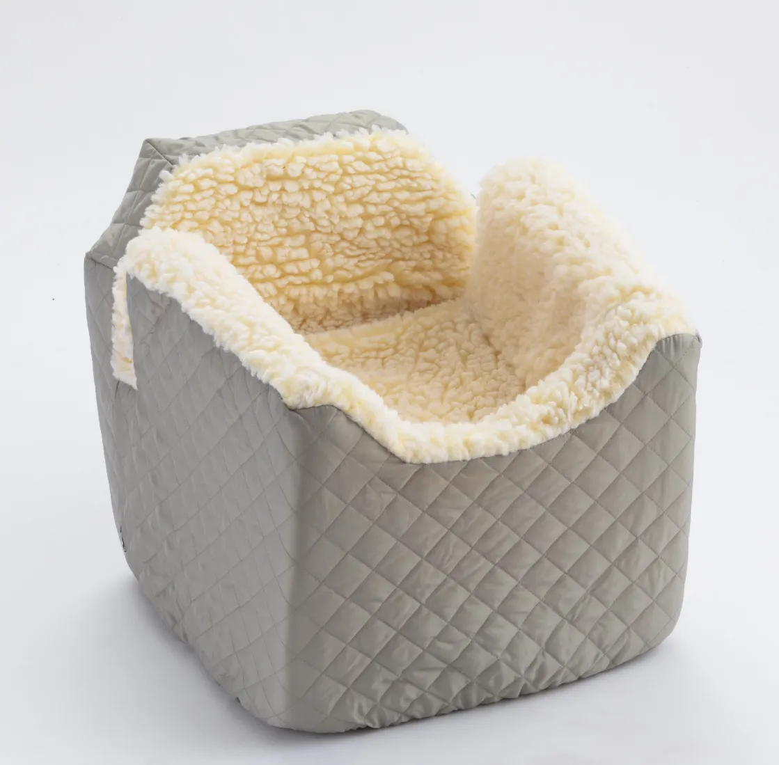 Snoozer Lookout Car Seat
