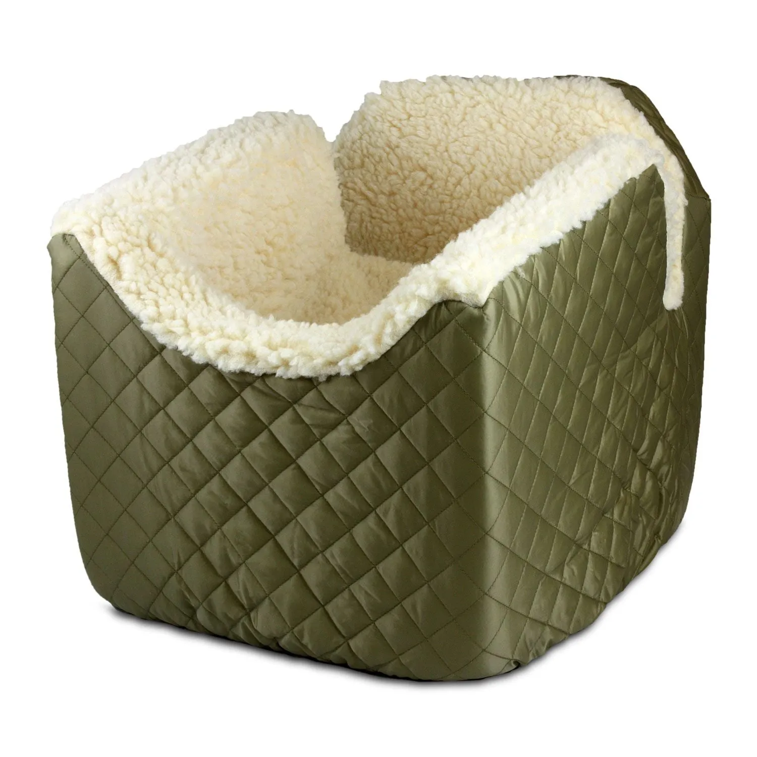 Snoozer Lookout Car Seat