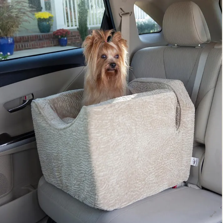 Snoozer Lookout Car Seat