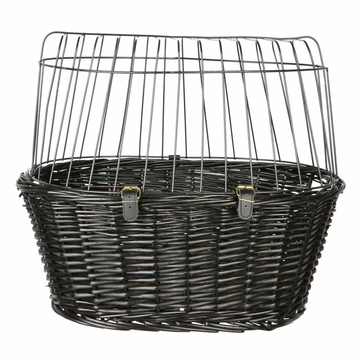 Trixie Bicycle Pet Basket