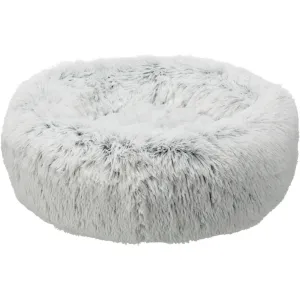 Trixie Harvey Bed - SOFT Edition