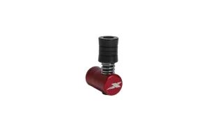 XLAB SPEED CHUCK