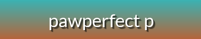 PawPerfect Pet Supplies - Dog Beds, Cat Beds, Collars, Toys, Grooming & More